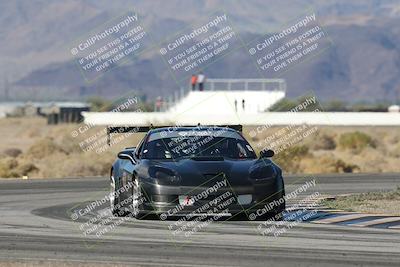 media/Nov-23-2025-Speed Ventures (Sun) [[88f20b6e61]]/1-Red Group/Session 2 (Turn 4)/